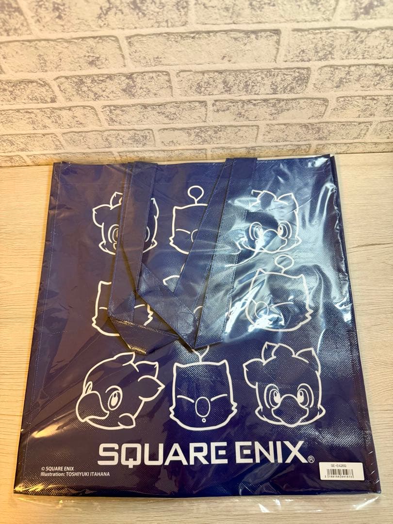 【西木康智直筆サイン 新品 未開封】OCTOPATH TRAVELER レコード