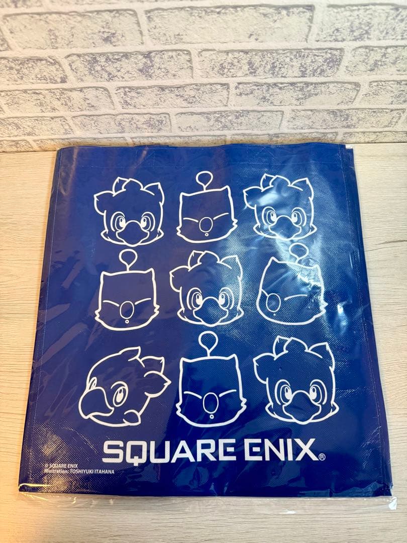 【西木康智直筆サイン 新品 未開封】OCTOPATH TRAVELER レコード