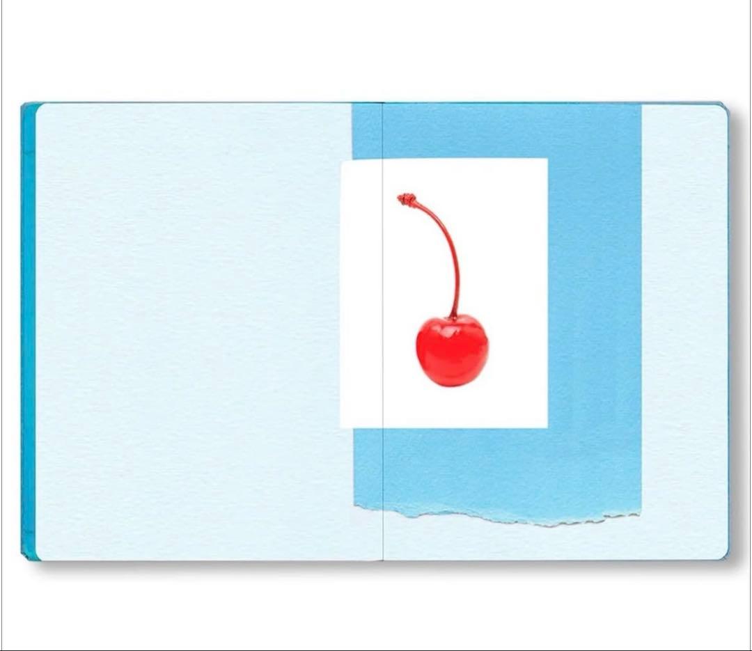 ソフィア.コッポラ　スケジュール帳　新品未使用