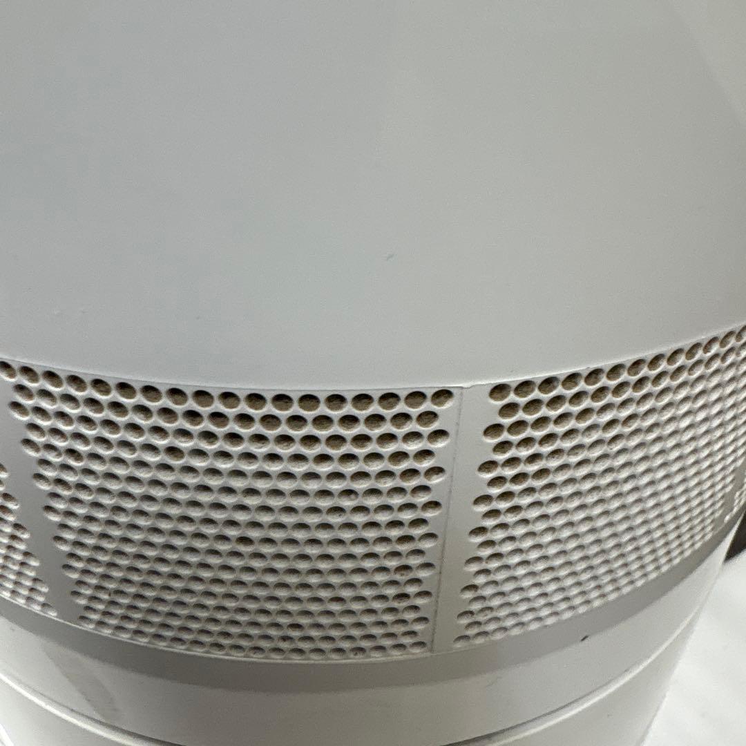 Dyson Cool 扇風機 2020年製