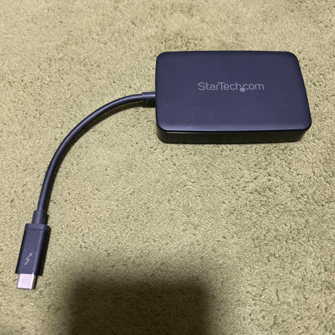 Apple firewire その他まとめ変換アダプタ vx2000