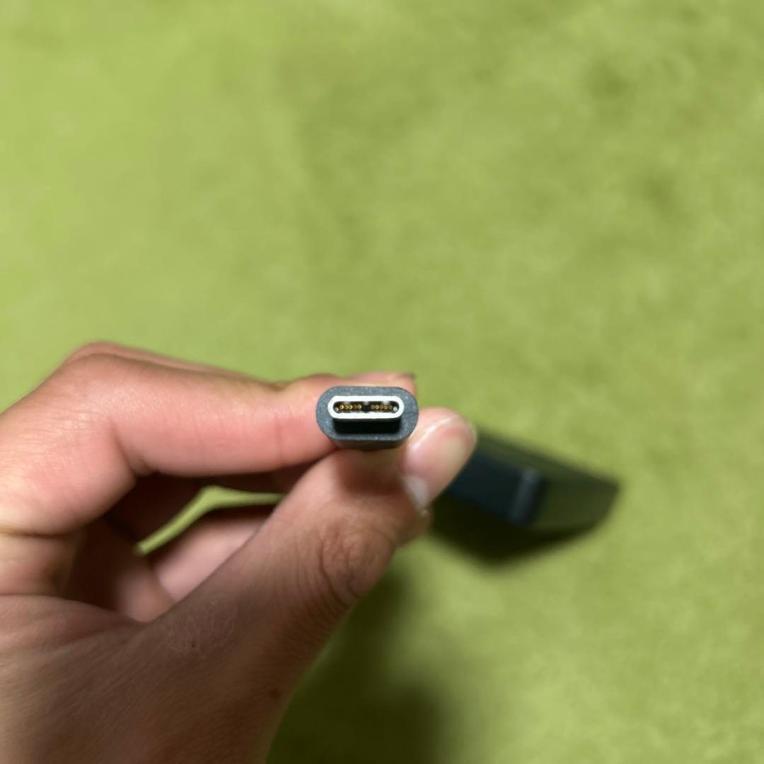 Apple firewire その他まとめ変換アダプタ vx2000