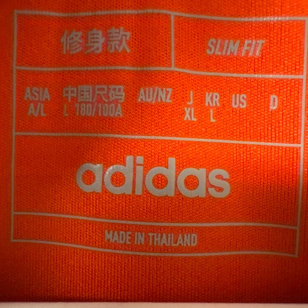 【神ユニ】アルビレックス新潟 長倉幹樹　グッズ付き