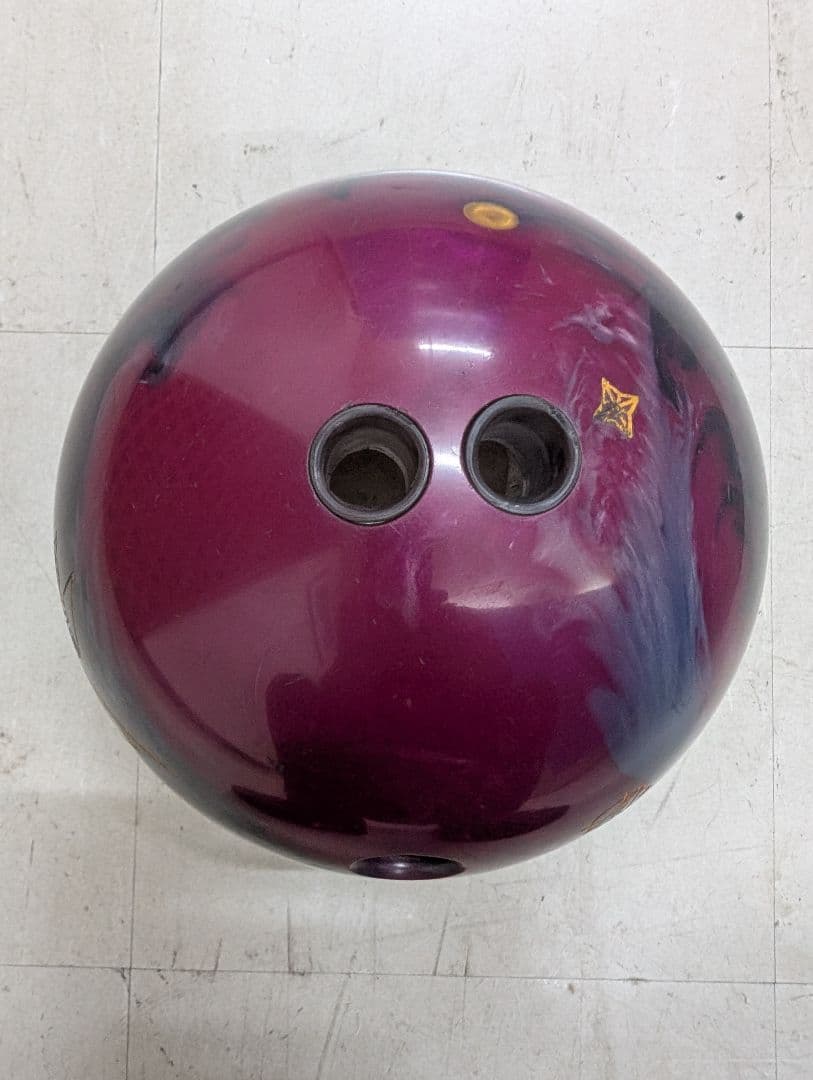 Roto Grip Attention Star ボウリングボール