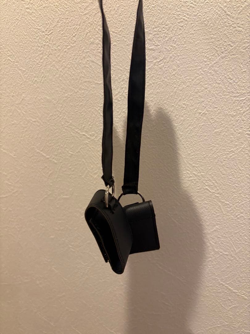 【値下げ】コストモ製　大慶直胤　戦闘服・靴　コスプレ　Sサイズ　刀剣乱舞