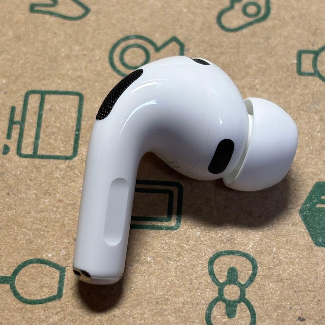 AirPods Pro 第3世代 右耳 右 A3063 エアーポッズ プロ　美品