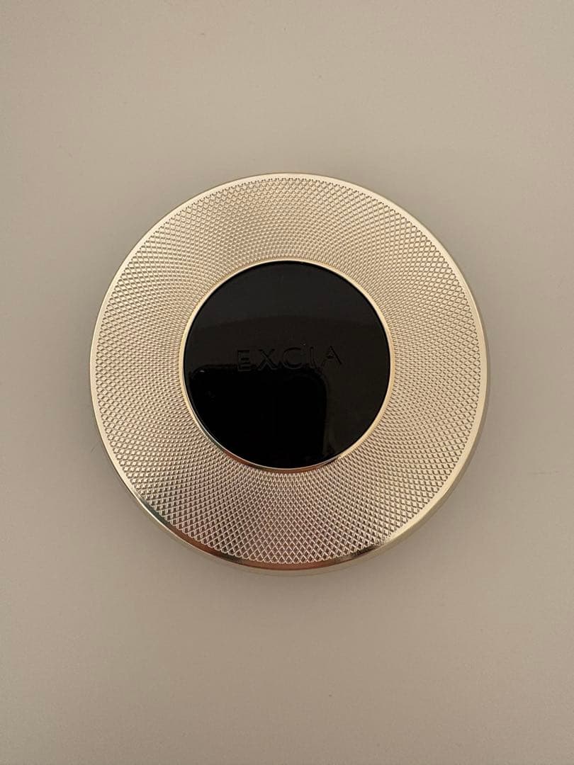 アルビオンエクシア　セレスティアルベール　フェイスパウダー　NA01 ケース付