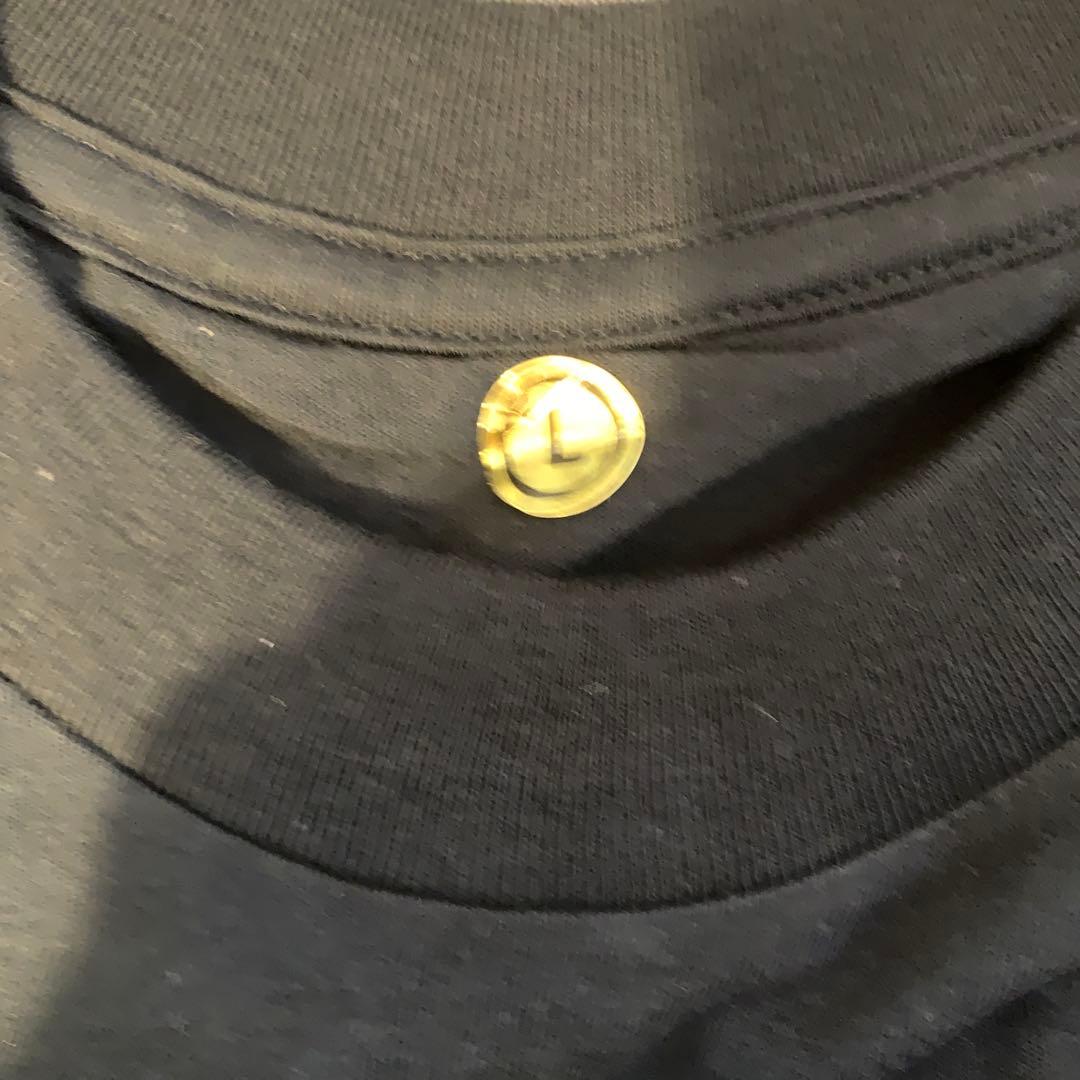 フォルティタワーズ コンプリートコレクションDVDBOX Tシャツ(未使用)付