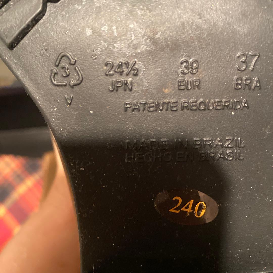 Vivienne Westwood ヴィヴィアンウエストウッド　ショートブーツ