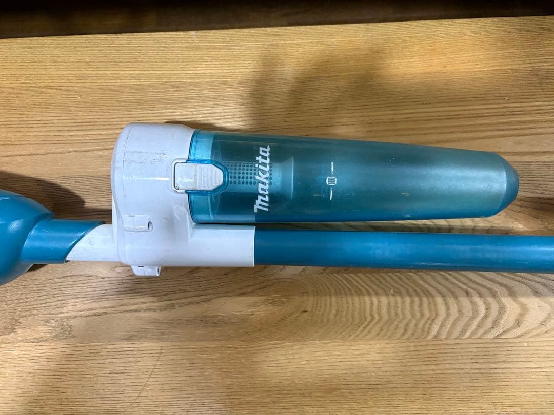 Makita キャンプセット