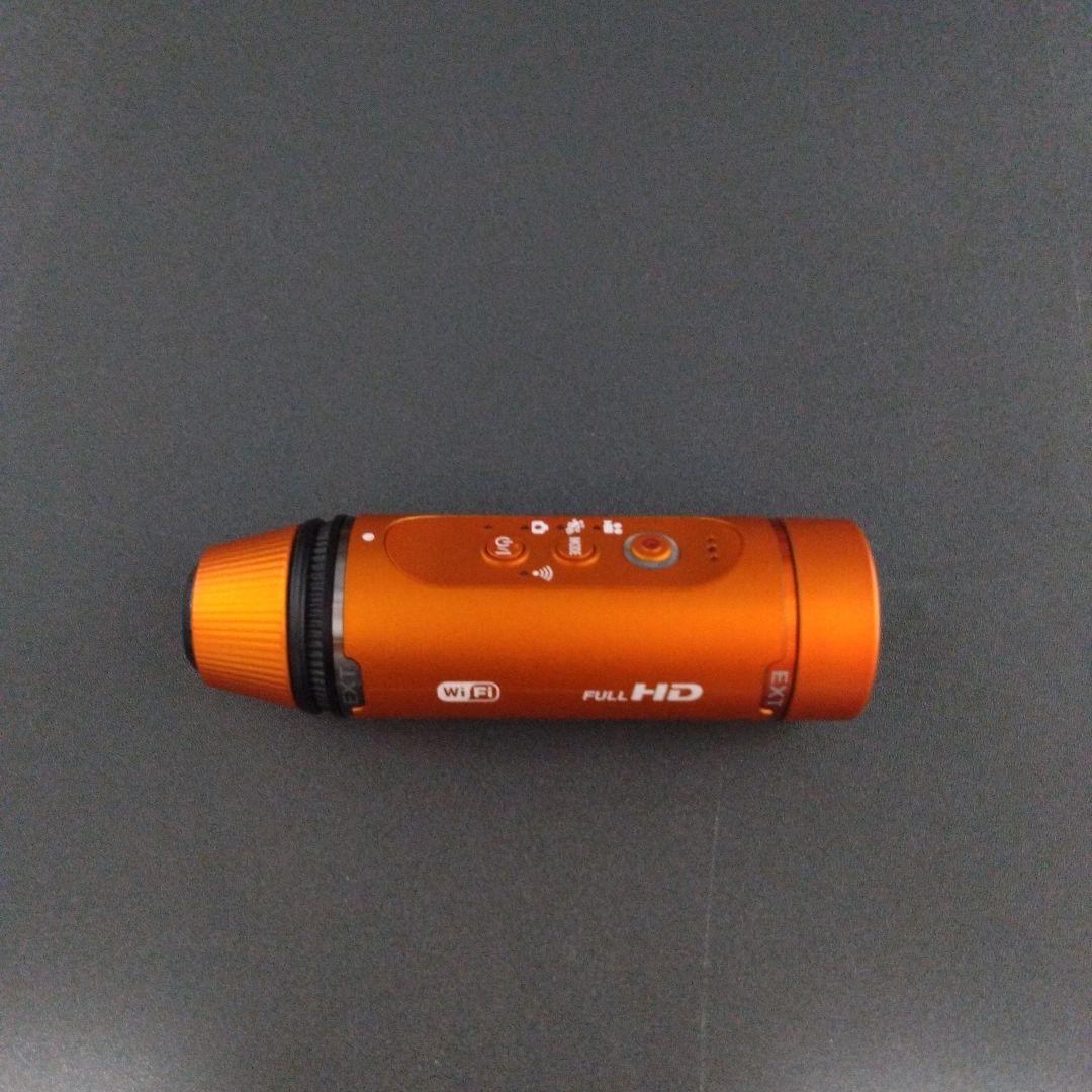 Panasonic HX-A1H　本体のみ