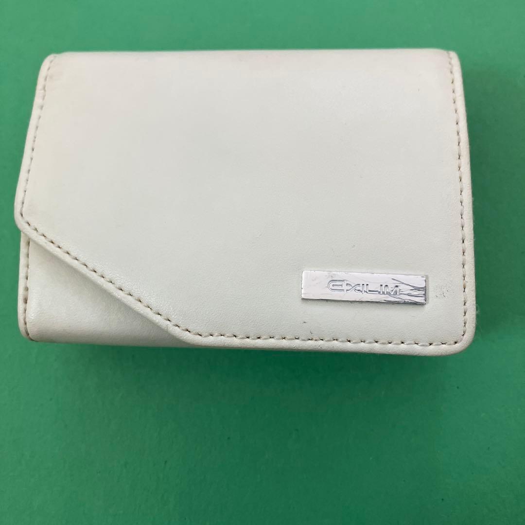 CASIO EXILIM EX-Z300 デジタルカメラ　ピンク⭐︎希少カラー⭐︎