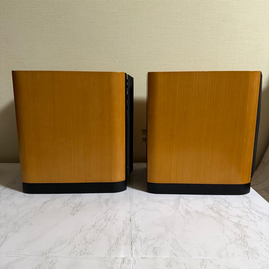 m3397 ONKYO D-312E スピーカー セット