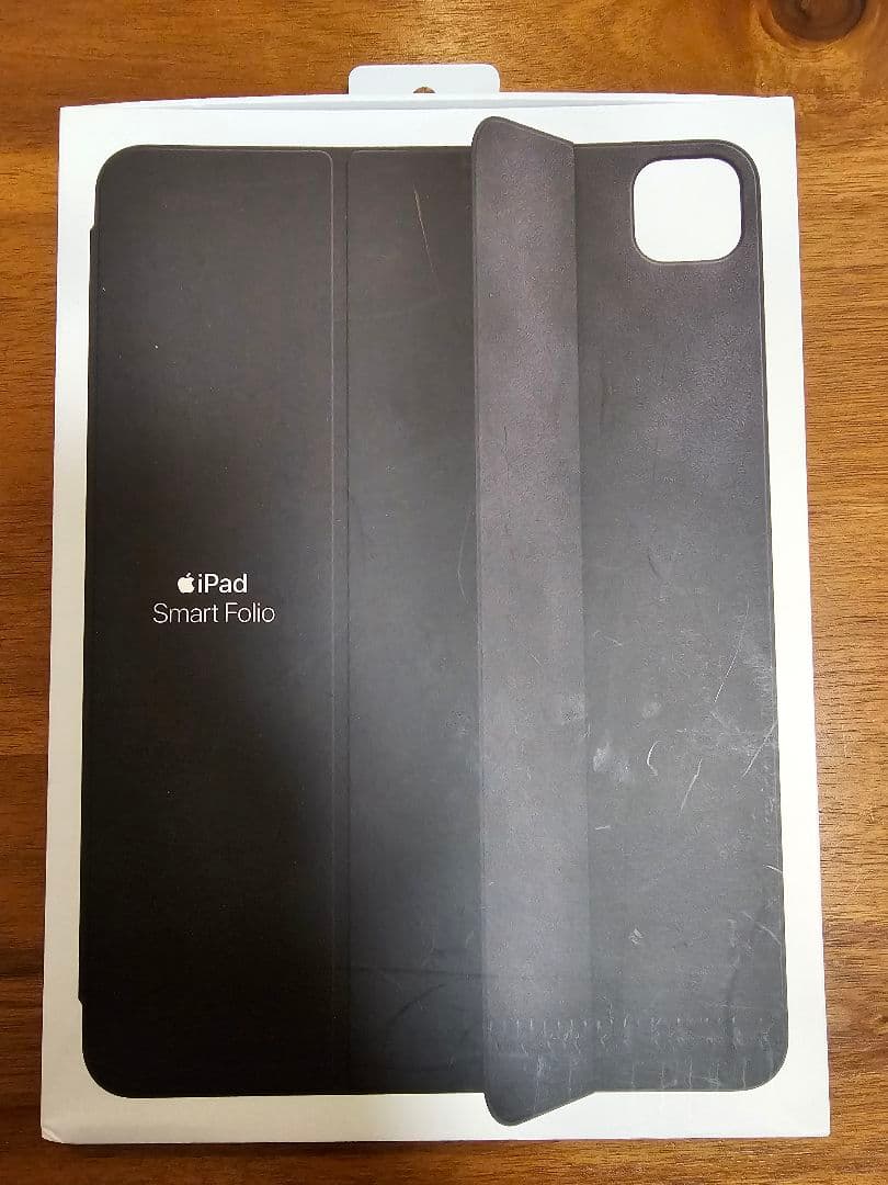 Apple iPad Pro 11インチ スペースグレー 本体