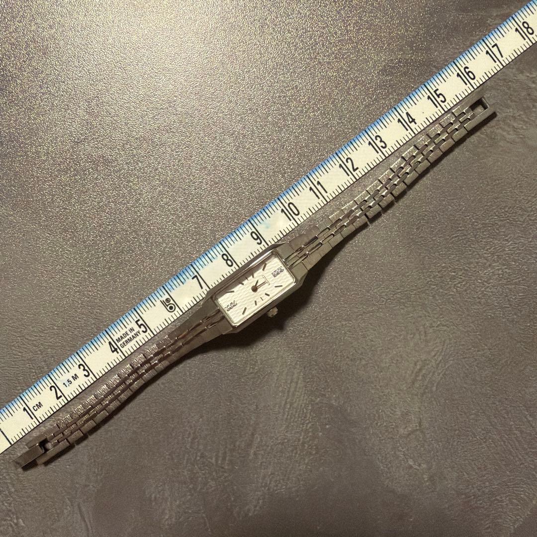 シチズン　Kii CITIZEN