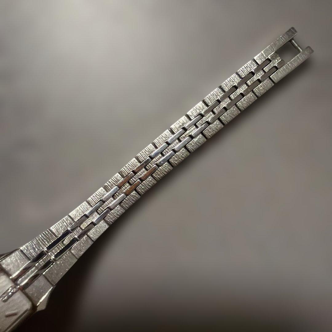 シチズン　Kii CITIZEN