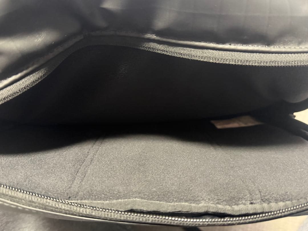 THE NORTH FACE　ベースキャンプボイジャー デイパック L