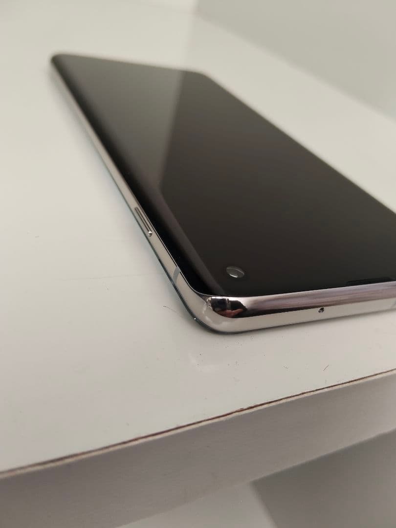 【美品】Galaxy S10/SC-03L