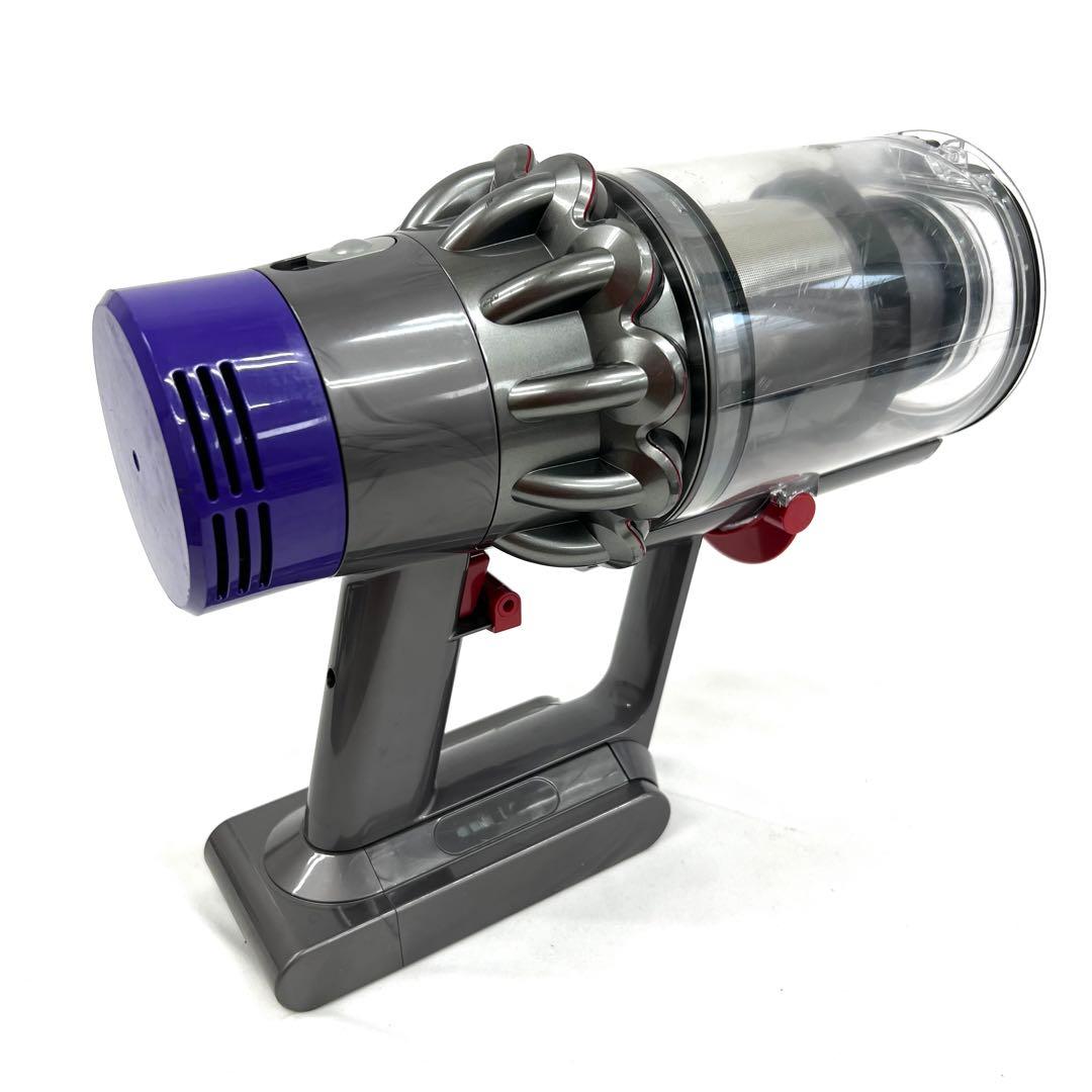 0021-0004ダイソン掃除機V10お得フルセット