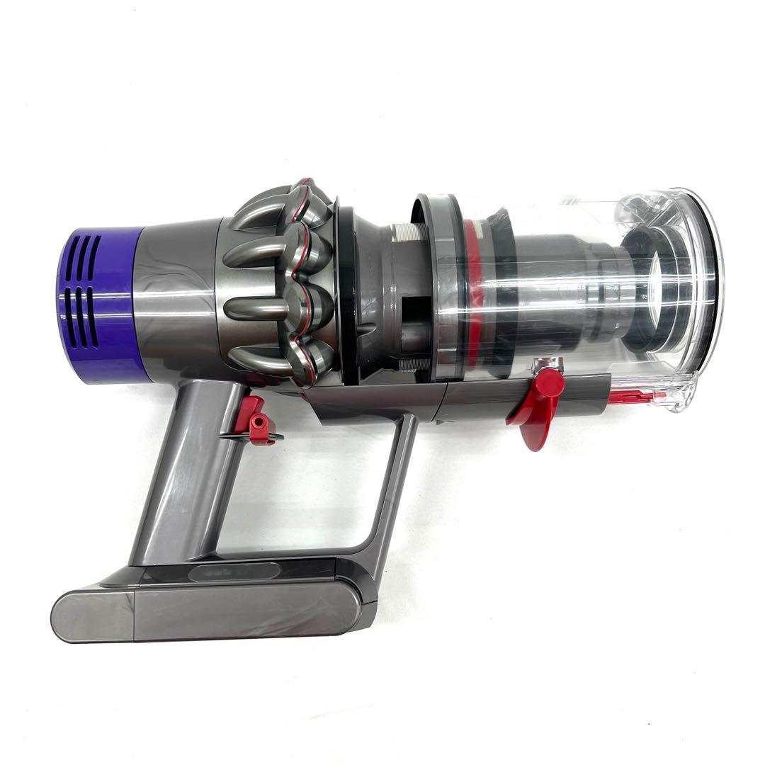 0021-0004ダイソン掃除機V10お得フルセット