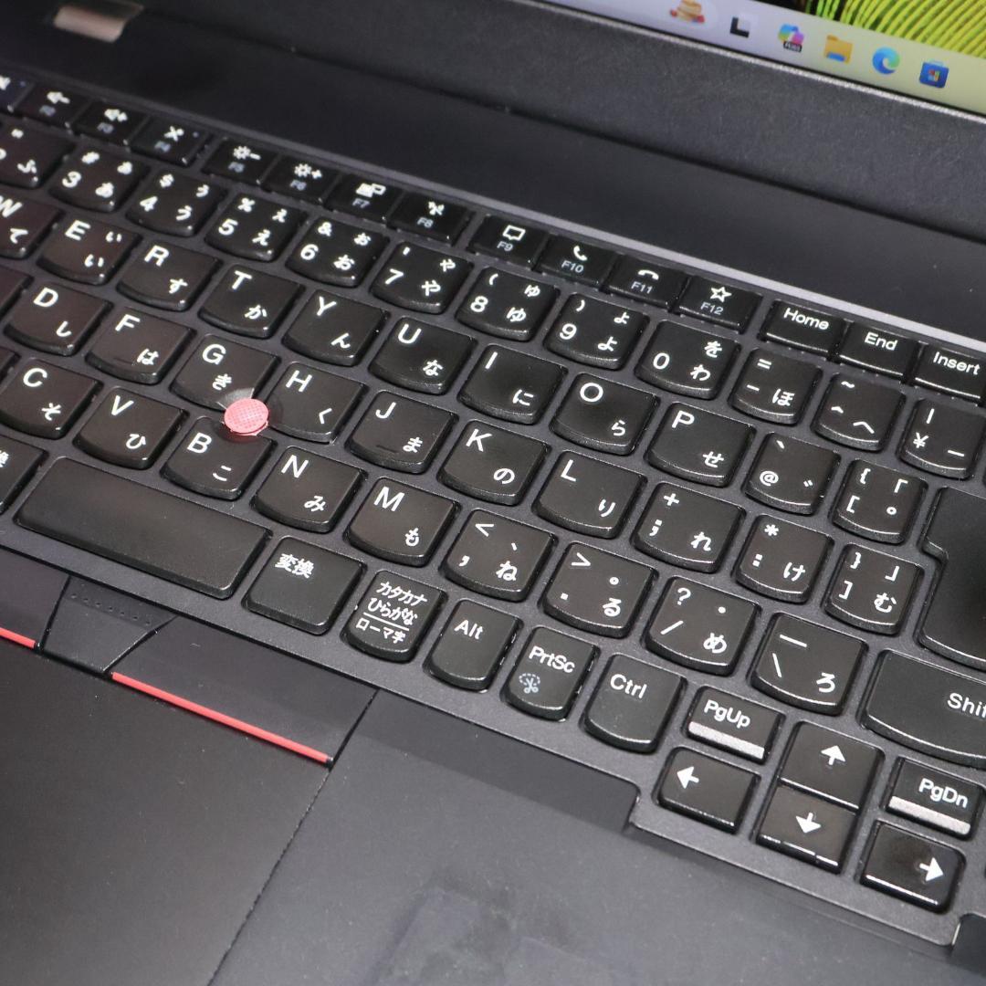 Win11公式対応10世代i5/メ8G/新品SSD/無線/FHD液晶/TypeC