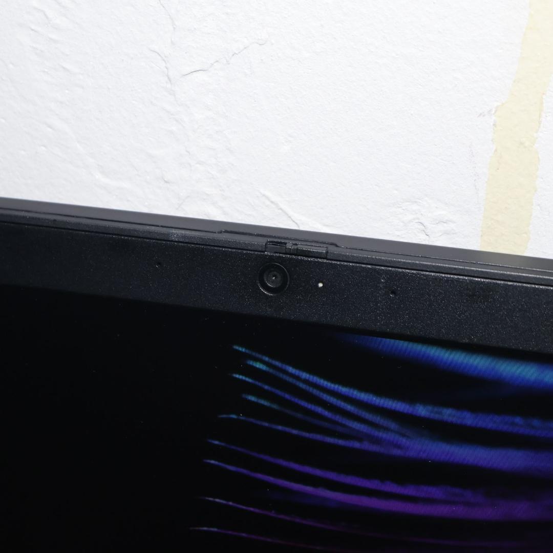 Win11公式対応10世代i5/メ8G/新品SSD/無線/FHD液晶/TypeC