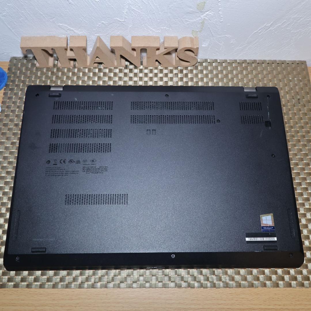 Win11公式対応10世代i5/メ8G/新品SSD/無線/FHD液晶/TypeC