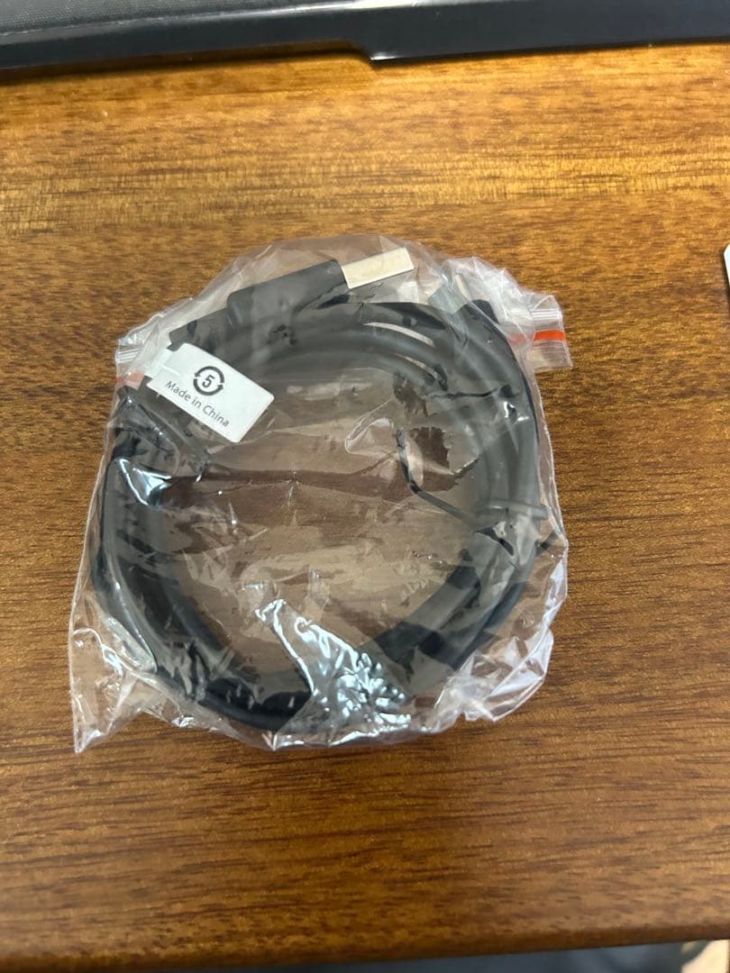 SHURE AONIC 215 ワイヤレスイヤホン