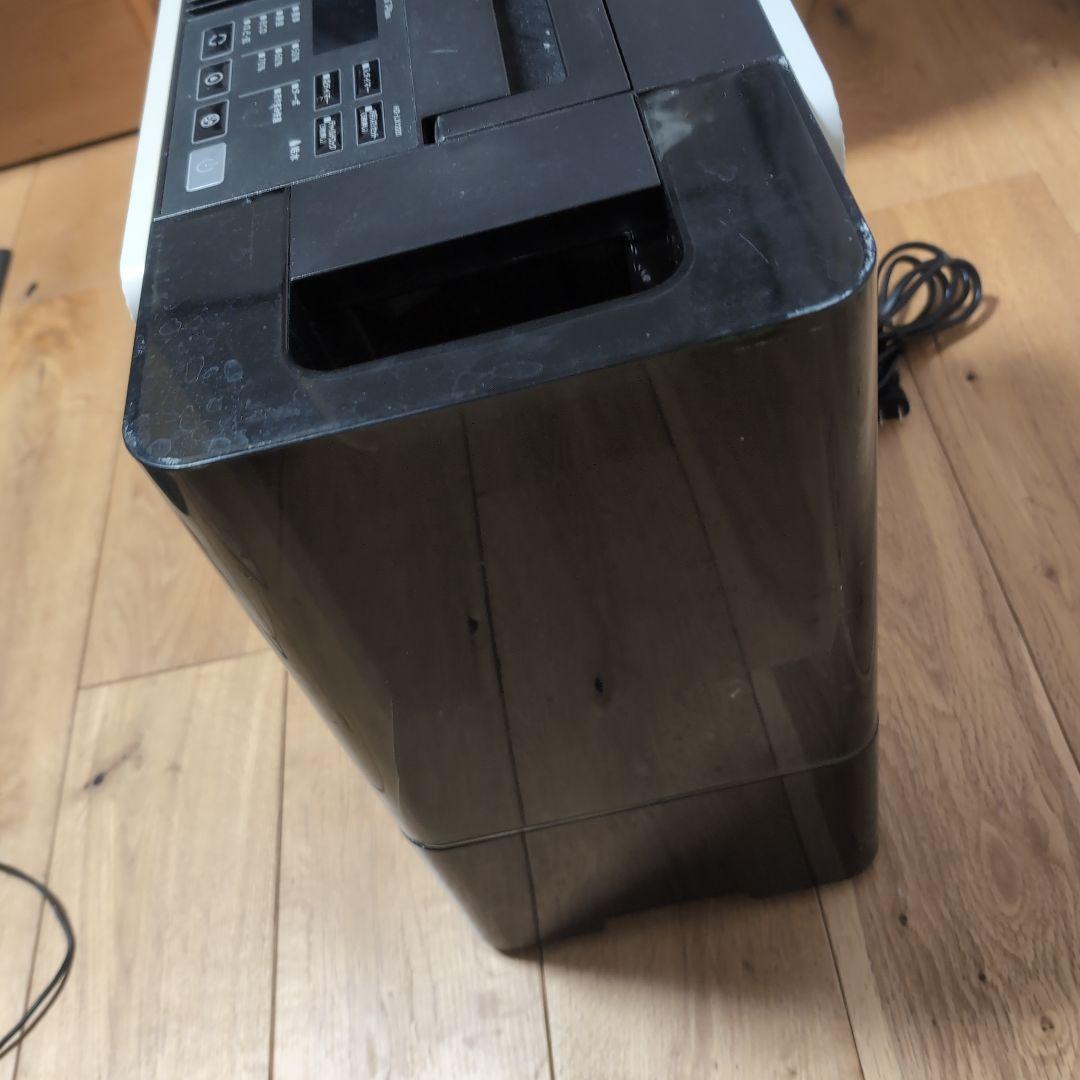 Dainichi Plus HD-LX1220 置き型加湿器