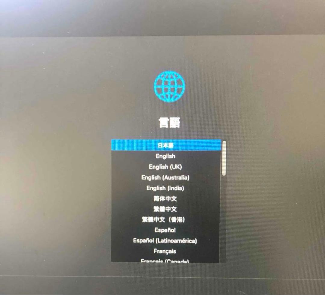 も*商様 【6/30まで】Apple Mac mini 8GB M1