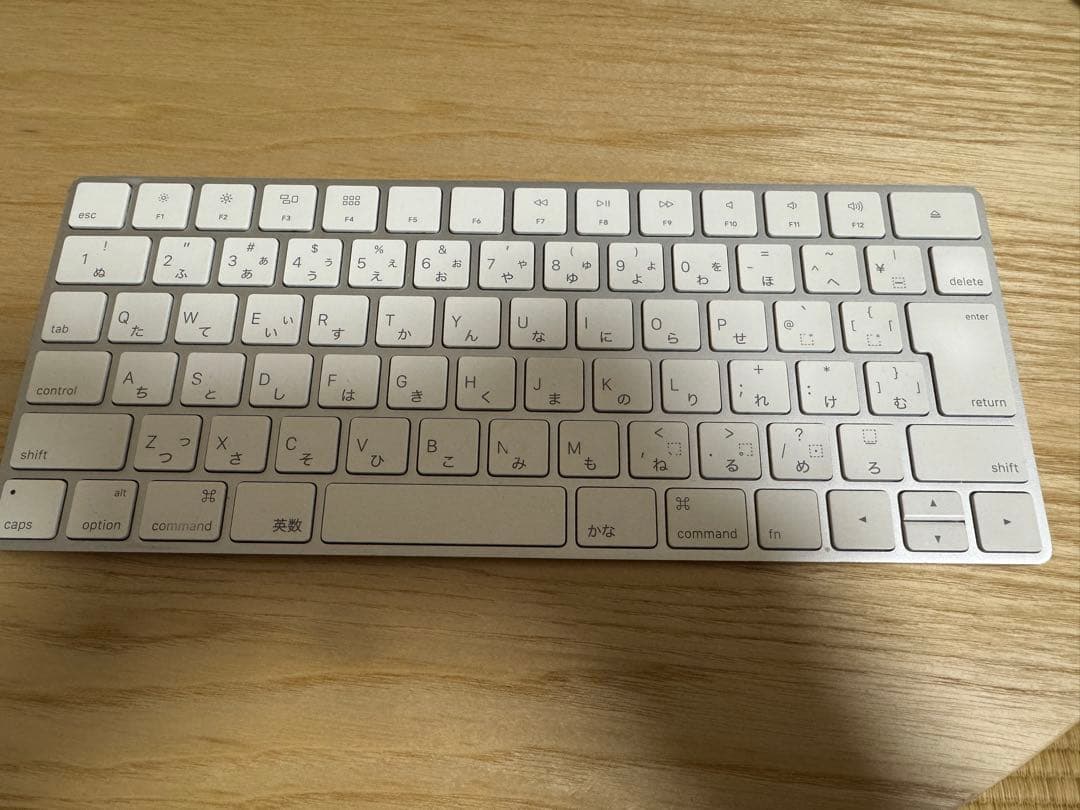 も*商様 【6/30まで】Apple Mac mini 8GB M1