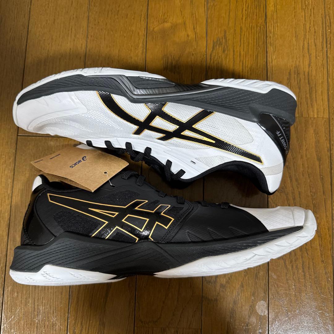 シューズ Asics V-Swift FF 3 27cm