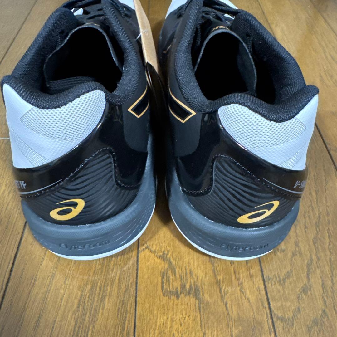 シューズ Asics V-Swift FF 3 27cm