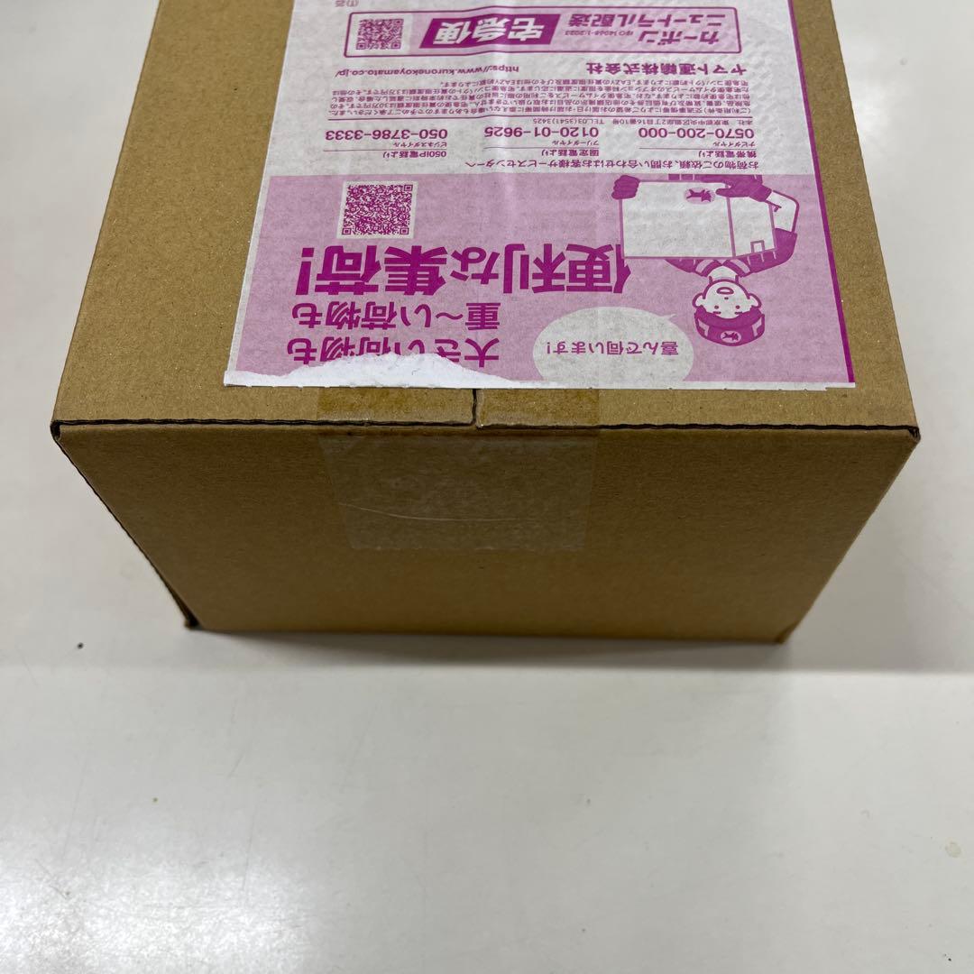 ポケモンカード ヒロシマ 未開封品