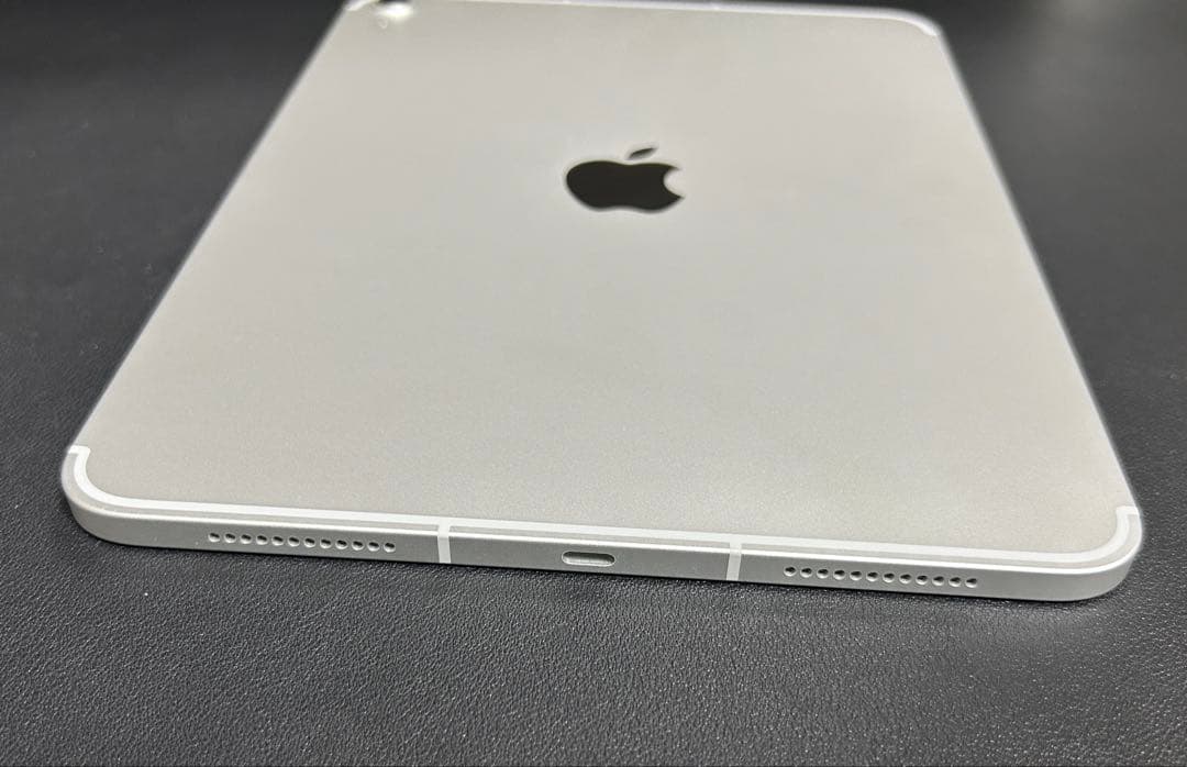 iPadA16 【11世代】128GB セルラーモデル