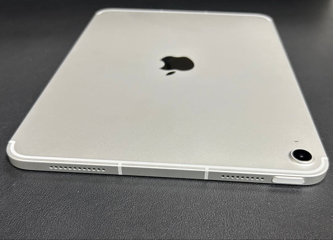 iPadA16 【11世代】128GB セルラーモデル