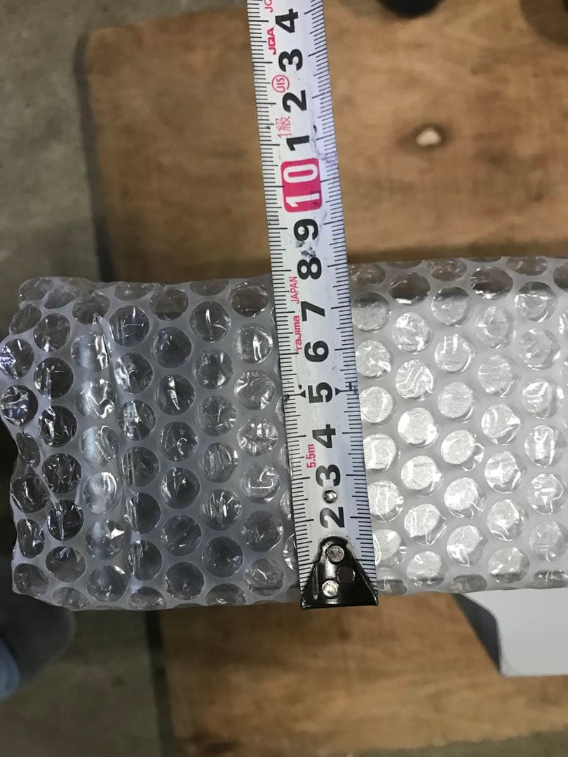 FUJIOH レンジフード