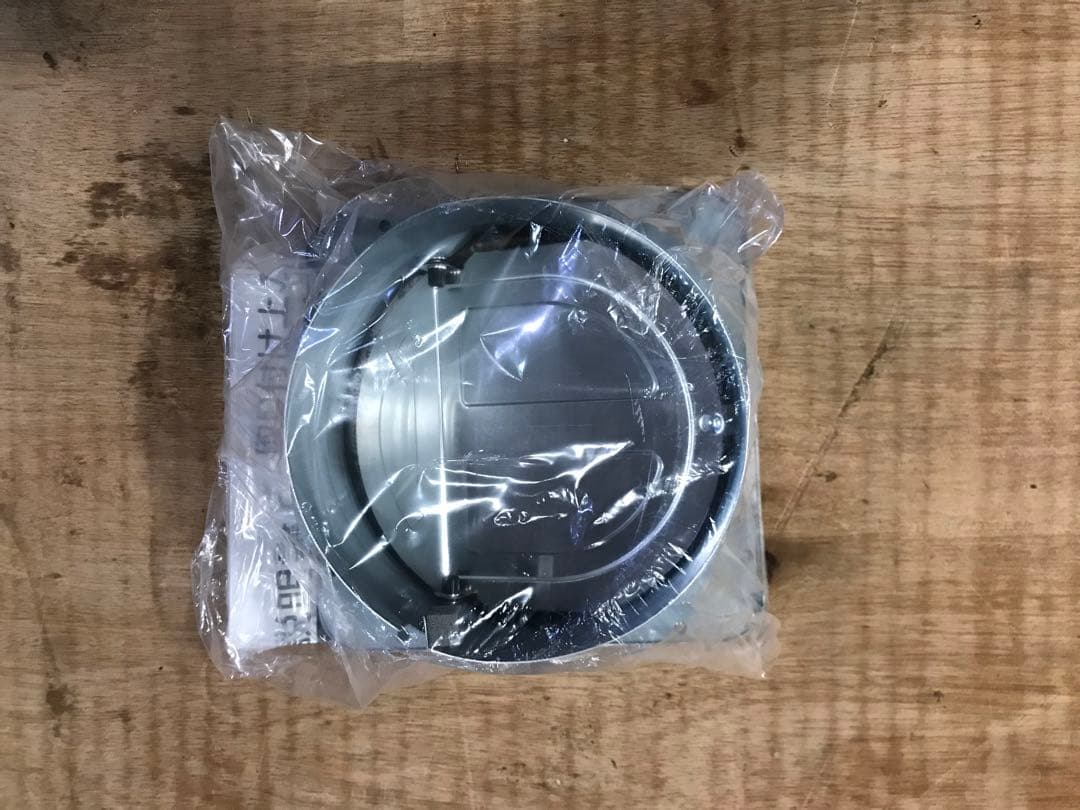 FUJIOH レンジフード