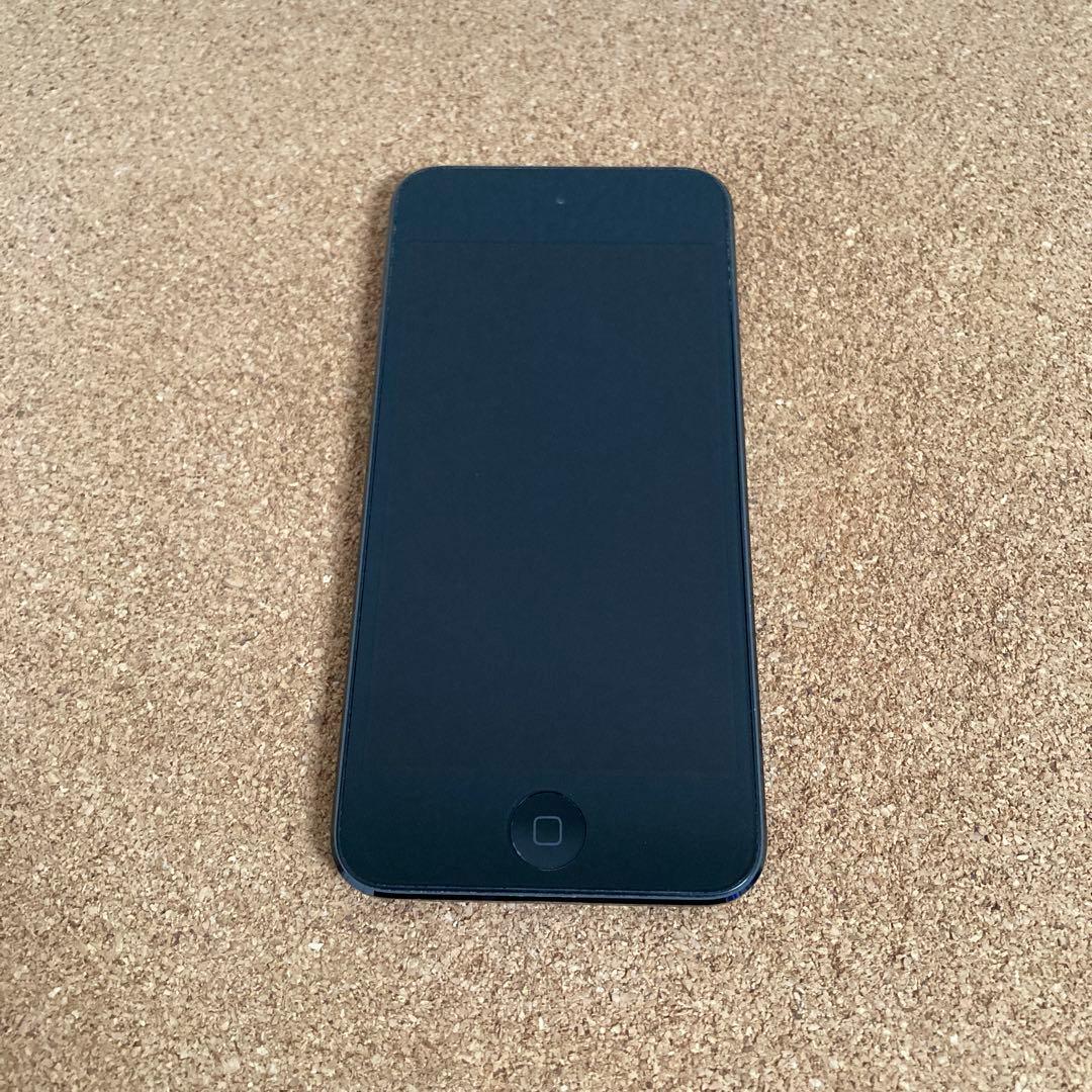 419【早い者勝ち】電池最良好☆iPod Touch7 第7世代 32GB☆