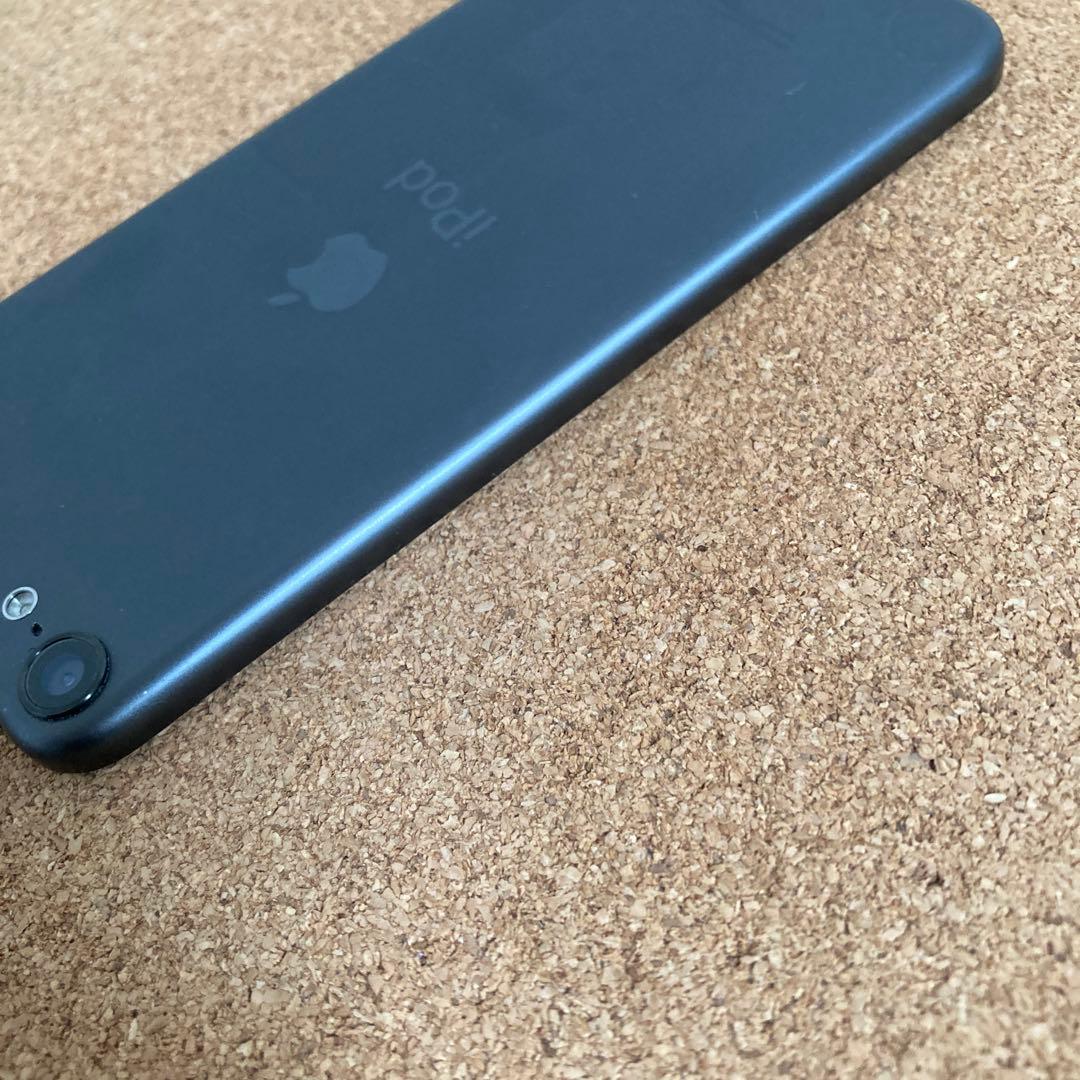 419【早い者勝ち】電池最良好☆iPod Touch7 第7世代 32GB☆