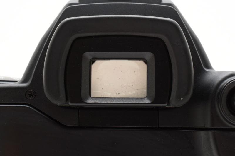 CONTAX NX,Vario-Sonnar 70-200ｍｍ F3.5-4.5