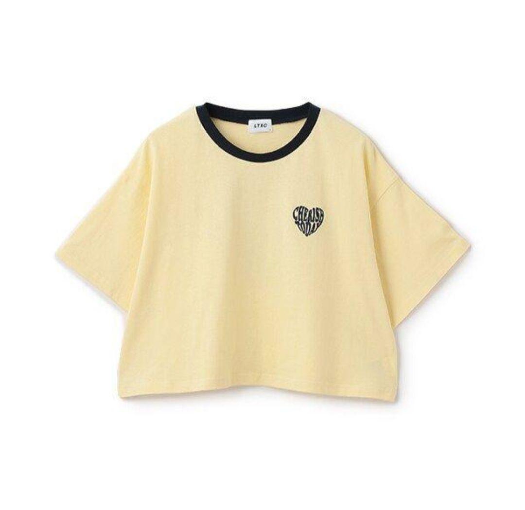 ☆shimyu☆◆今季新作ミックス◆ラブトキシックアルジ－◆Tシャツセット