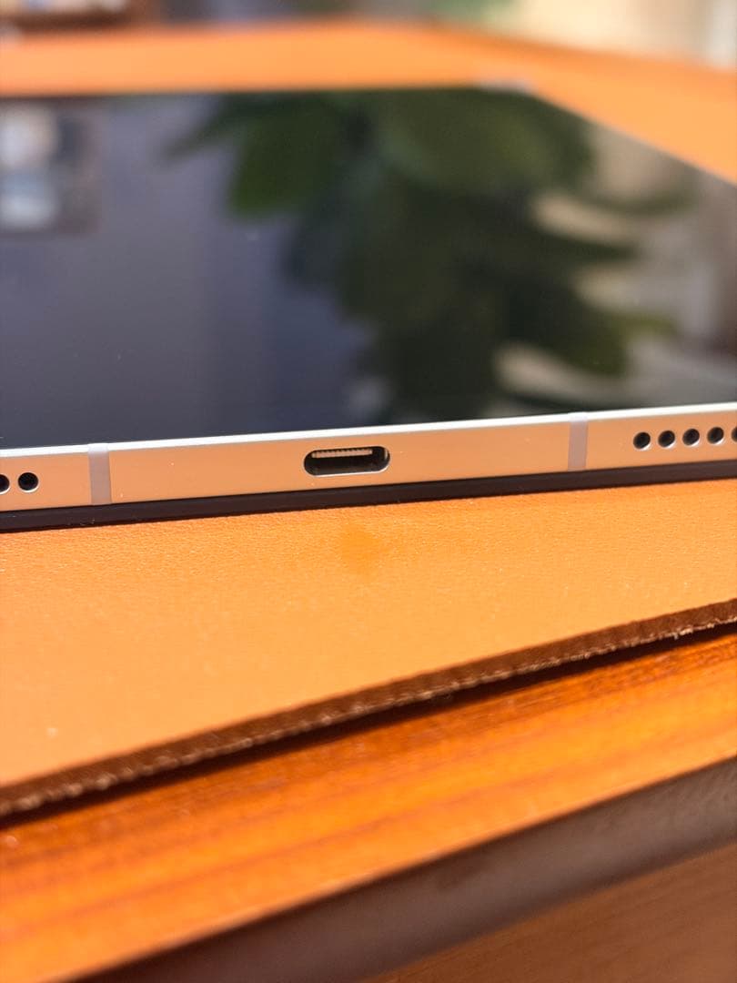 Apple iPad Pro 128GB M1 セルラーモデル