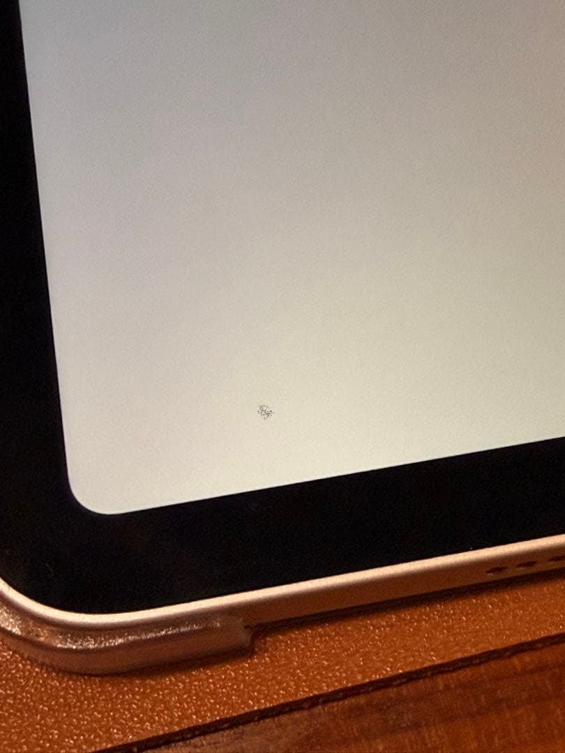 Apple iPad Pro 128GB M1 セルラーモデル