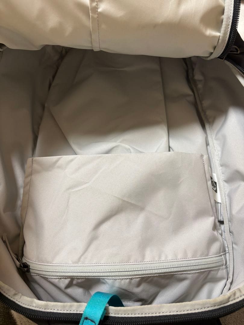 バッグ ARC'TERYX MANTIS 26 BACKPACK