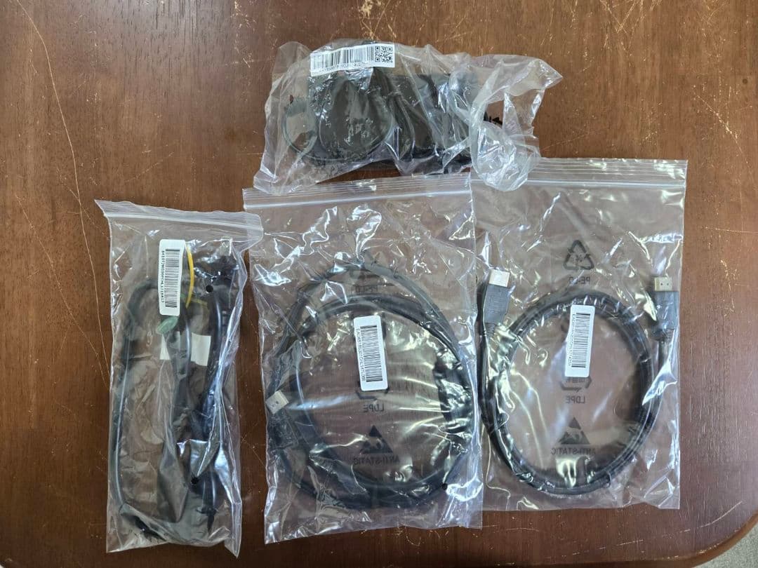 LG 34WP60C 曲面ウルトラワイドモニター