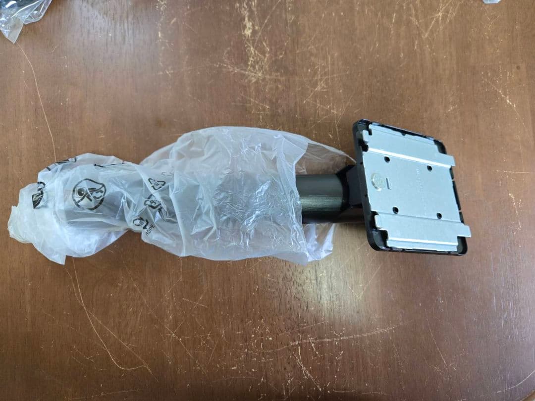 LG 34WP60C 曲面ウルトラワイドモニター