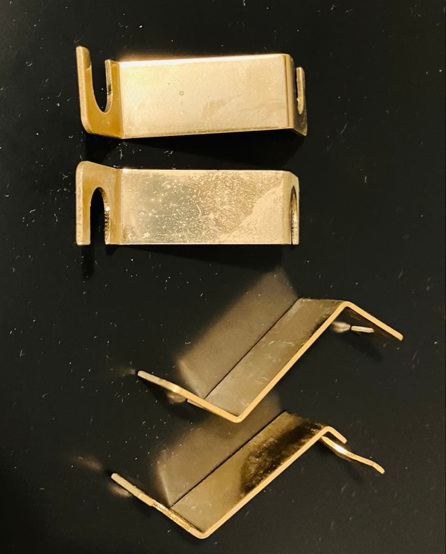 JBL4318 送料込み！②R側 美品 モニタースピーカー