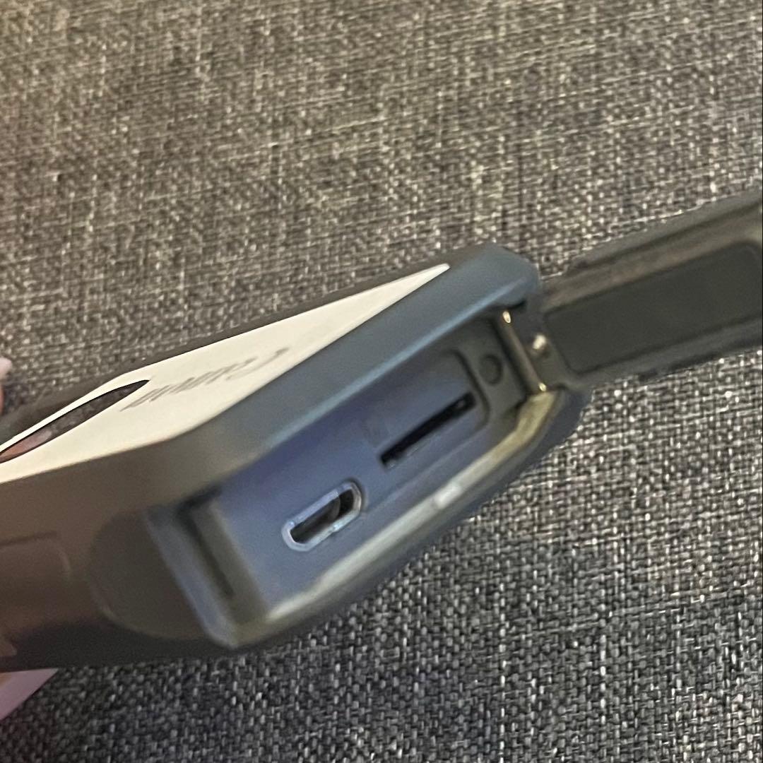 canon inspicrec アソビカメラ