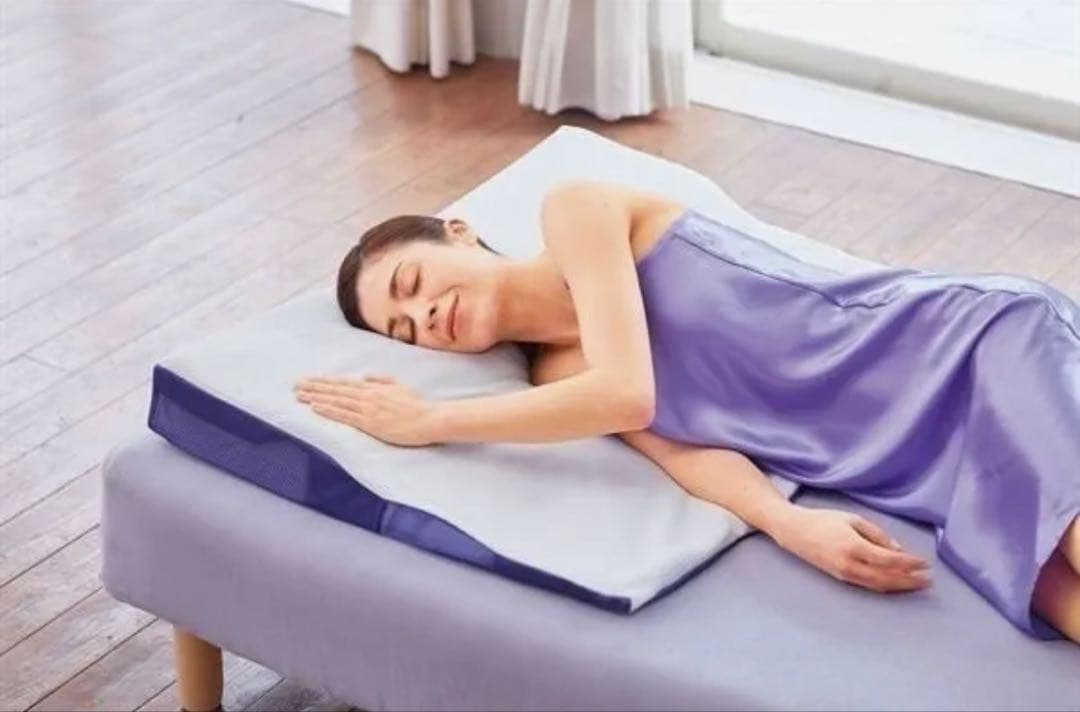 トゥルースリーパープレミアケア＆セブンスピローウルトラフィットシングル